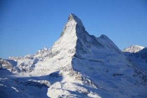 Cervinia_Zermatt_Matterhorn_Per Henrik Brask