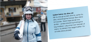 Piste_nu_sådan bærer du dine ski_Per Henrik Brask