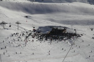 Val Thorens_Per Henrik Brask